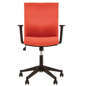 Cubic > Офис столове>Работни столове - Image 3