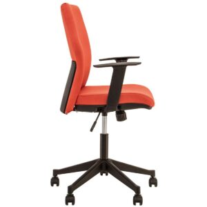 Cubic > Офис столове>Работни столове - Image 4