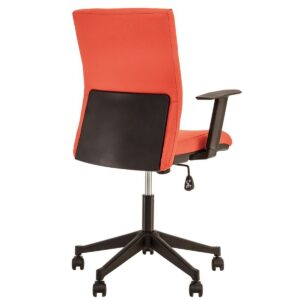 Cubic > Офис столове>Работни столове - Image 5