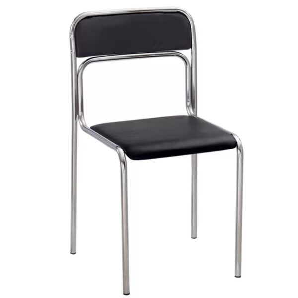 Ascona chrome | Комфорт и дизайн защото ние знаем какво е важно за Вас. chairshop.bg предлага Ascona chrome | Комфорт и дизайн защото ние знаем какво е важно за Вас.