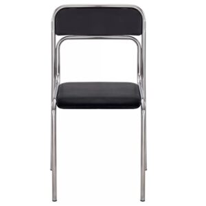 Ascona chrome > Офис столове>Конферентни столове - Image 2