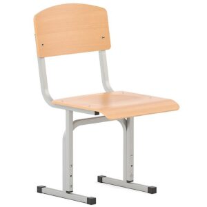 chairshop.bg предлага Регулируем ученически стол Tina E-274 | Комфорт и дизайн защото ние знаем какво е важно за Вас.