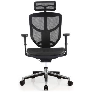 Enjoy > Офис столове>Работни столове - Image 2