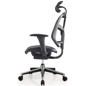 Enjoy > Офис столове>Работни столове - Image 3