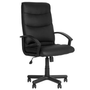 chairshop.bg предлага Factor SP | Комфорт и дизайн защото ние знаем какво е важно за Вас.