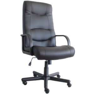 chairshop.bg предлага Faraon | Комфорт и дизайн защото ние знаем какво е важно за Вас.