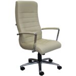 chairshop.bg предлага Florida Steel | Комфорт и дизайн защото ние знаем какво е важно за Вас.