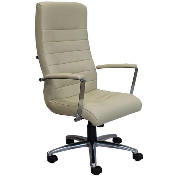 Florida Steel | Комфорт и дизайн защото ние знаем какво е важно за Вас. chairshop.bg предлага Florida Steel | Комфорт и дизайн защото ние знаем какво е важно за Вас.