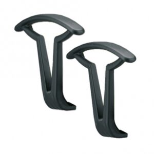 chairshop.bg предлага Подлакътници GTP27 | Комфорт и дизайн защото ние знаем какво е важно за Вас.