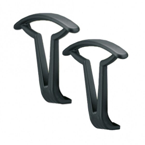 chairshop.bg предлага Подлакътници GTP27 | Комфорт и дизайн защото ние знаем какво е важно за Вас.