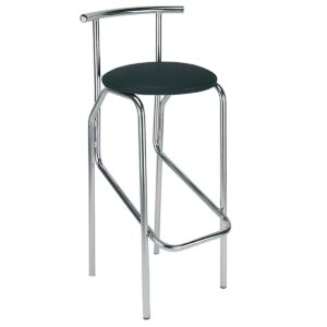 chairshop.bg предлага Jola Chrome | Комфорт и дизайн защото ние знаем какво е важно за Вас.