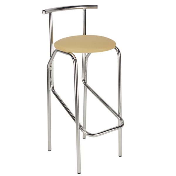 Jola Chrome | Комфорт и дизайн защото ние знаем какво е важно за Вас. chairshop.bg предлага Jola Chrome | Комфорт и дизайн защото ние знаем какво е важно за Вас.