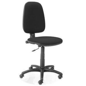 chairshop.bg предлага Jupiter C | Комфорт и дизайн защото ние знаем какво е важно за Вас.