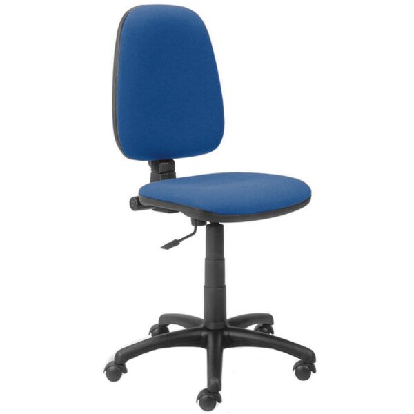 Jupiter C | Комфорт и дизайн защото ние знаем какво е важно за Вас. chairshop.bg предлага Jupiter C | Комфорт и дизайн защото ние знаем какво е важно за Вас.