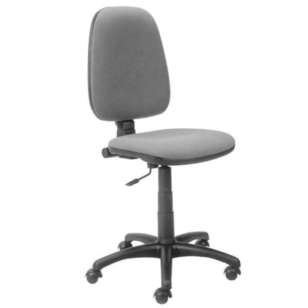 chairshop.bg предлага Jupiter C | Комфорт и дизайн защото ние знаем какво е важно за Вас.