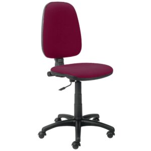 chairshop.bg предлага Jupiter C | Комфорт и дизайн защото ние знаем какво е важно за Вас.