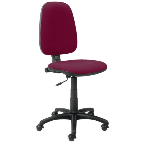 chairshop.bg предлага Jupiter C | Комфорт и дизайн защото ние знаем какво е важно за Вас.