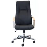 chairshop.bg предлага King | Комфорт и дизайн защото ние знаем какво е важно за Вас.