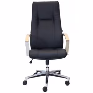 chairshop.bg предлага King | Комфорт и дизайн защото ние знаем какво е важно за Вас.