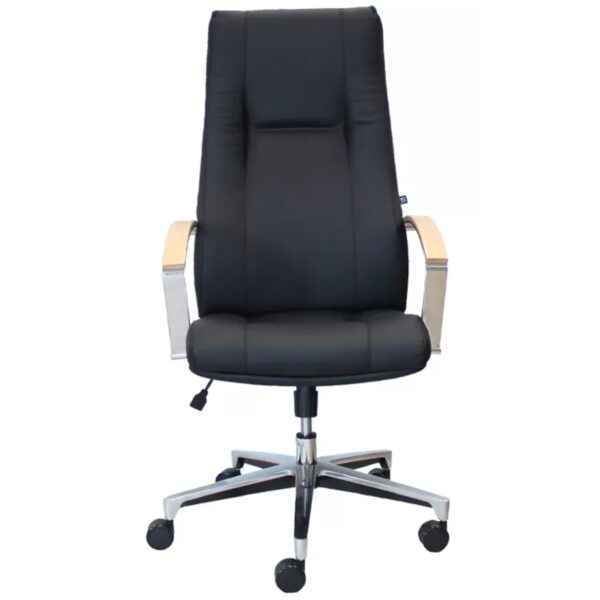 King | Комфорт и дизайн защото ние знаем какво е важно за Вас. chairshop.bg предлага King | Комфорт и дизайн защото ние знаем какво е важно за Вас.