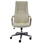 chairshop.bg предлага King | Комфорт и дизайн защото ние знаем какво е важно за Вас.