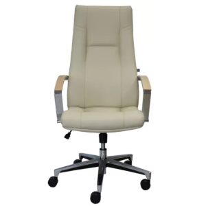 chairshop.bg предлага King | Комфорт и дизайн защото ние знаем какво е важно за Вас.