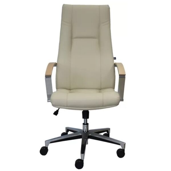 King | Комфорт и дизайн защото ние знаем какво е важно за Вас. chairshop.bg предлага King | Комфорт и дизайн защото ние знаем какво е важно за Вас.