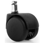 chairshop.bg предлага Колелца за мек под | Комфорт и дизайн защото ние знаем какво е важно за Вас.