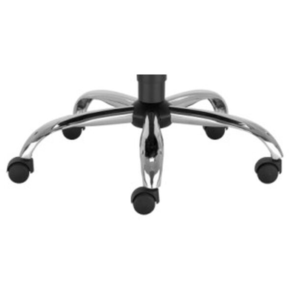 chairshop.bg предлага Кръстачка хромирана | Комфорт и дизайн защото ние знаем какво е важно за Вас.