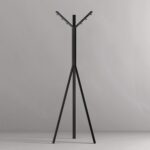 chairshop.bg предлага Закачалка Лидер | Комфорт и дизайн защото ние знаем какво е важно за Вас.