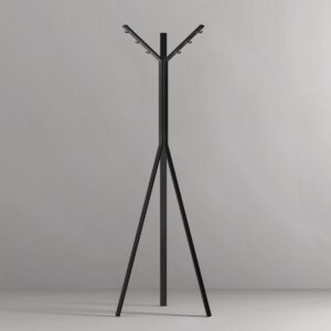 chairshop.bg предлага Закачалка Лидер | Комфорт и дизайн защото ние знаем какво е важно за Вас.