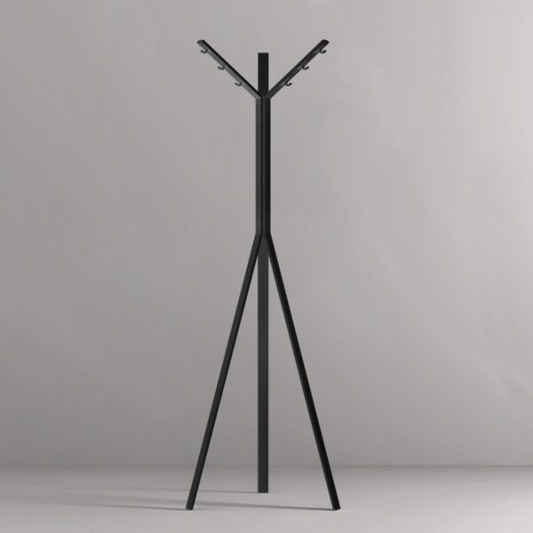 Закачалка Лидер | Комфорт и дизайн защото ние знаем какво е важно за Вас. chairshop.bg предлага Закачалка Лидер | Комфорт и дизайн защото ние знаем какво е важно за Вас.