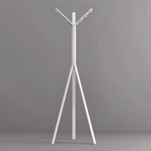 chairshop.bg предлага Закачалка Лидер | Комфорт и дизайн защото ние знаем какво е важно за Вас.