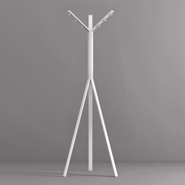 Закачалка Лидер | Комфорт и дизайн защото ние знаем какво е важно за Вас. chairshop.bg предлага Закачалка Лидер | Комфорт и дизайн защото ние знаем какво е важно за Вас.