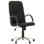 chairshop.bg предлага Manager Steel SP | Комфорт и дизайн защото ние знаем какво е важно за Вас.