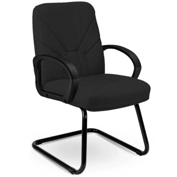 chairshop.bg предлага Manager CF/LB SP | Комфорт и дизайн защото ние знаем какво е важно за Вас.