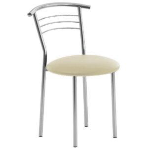 chairshop.bg предлага Marko | Комфорт и дизайн защото ние знаем какво е важно за Вас.