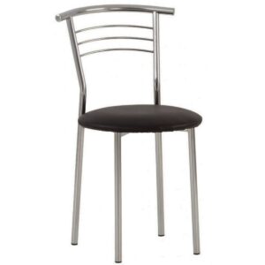 chairshop.bg предлага Marko | Комфорт и дизайн защото ние знаем какво е важно за Вас.