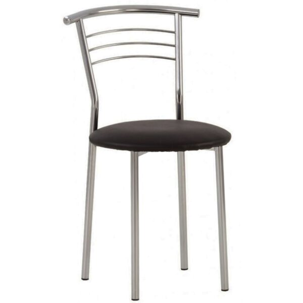 chairshop.bg предлага Marko | Комфорт и дизайн защото ние знаем какво е важно за Вас.