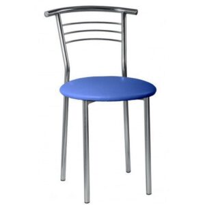 chairshop.bg предлага Marko | Комфорт и дизайн защото ние знаем какво е важно за Вас.