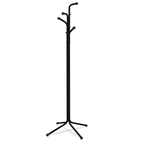 Закачалка Марта | Комфорт и дизайн защото ние знаем какво е важно за Вас. chairshop.bg предлага Закачалка Марта | Комфорт и дизайн защото ние знаем какво е важно за Вас.