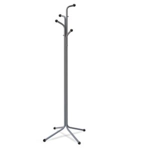 chairshop.bg предлага Закачалка Марта | Комфорт и дизайн защото ние знаем какво е важно за Вас.