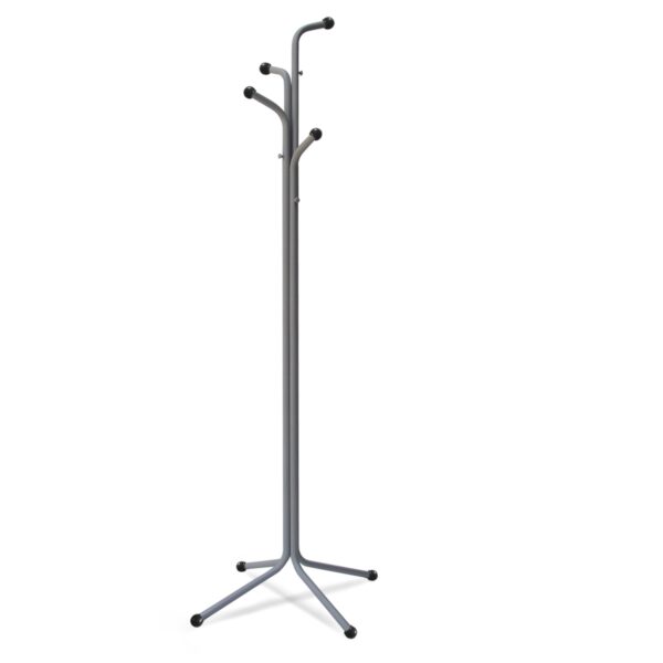 chairshop.bg предлага Закачалка Марта | Комфорт и дизайн защото ние знаем какво е важно за Вас.