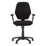 chairshop.bg предлага Master GTR | Комфорт и дизайн защото ние знаем какво е важно за Вас.