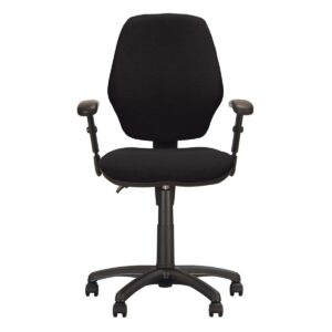 chairshop.bg предлага Master GTR | Комфорт и дизайн защото ние знаем какво е важно за Вас.