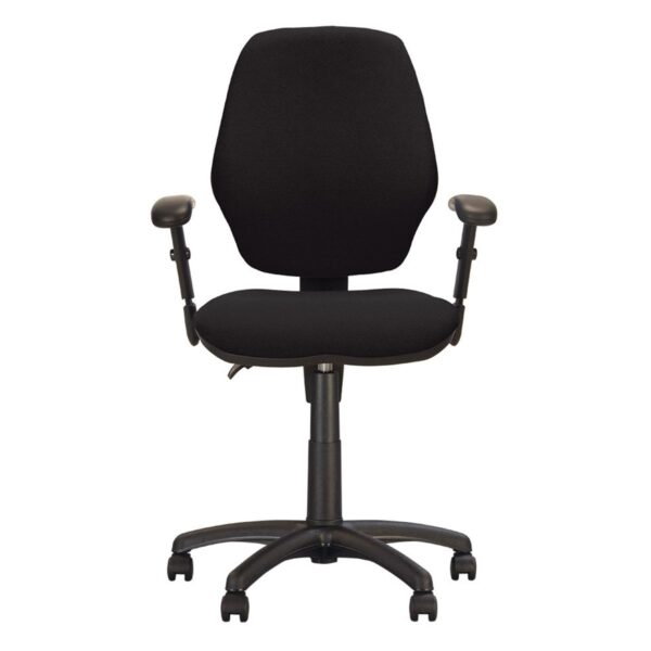 Master GTR | Комфорт и дизайн защото ние знаем какво е важно за Вас. chairshop.bg предлага Master GTR | Комфорт и дизайн защото ние знаем какво е важно за Вас.