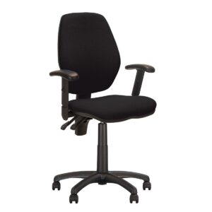 Master GTR > Офис столове>Работни столове - Image 2