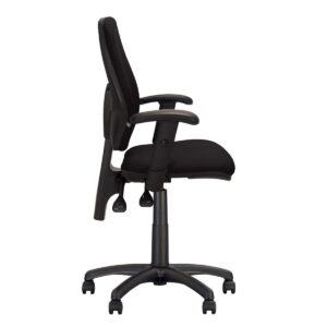 Master GTR > Офис столове>Работни столове - Image 3