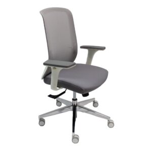 Matador LB > Офис столове>Работни столове - Image 2