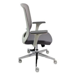 Matador LB > Офис столове>Работни столове - Image 3